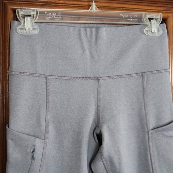 ATHLETA All In  7/8 Tights Style 210999 -  NWT! - Picture 4 of 14